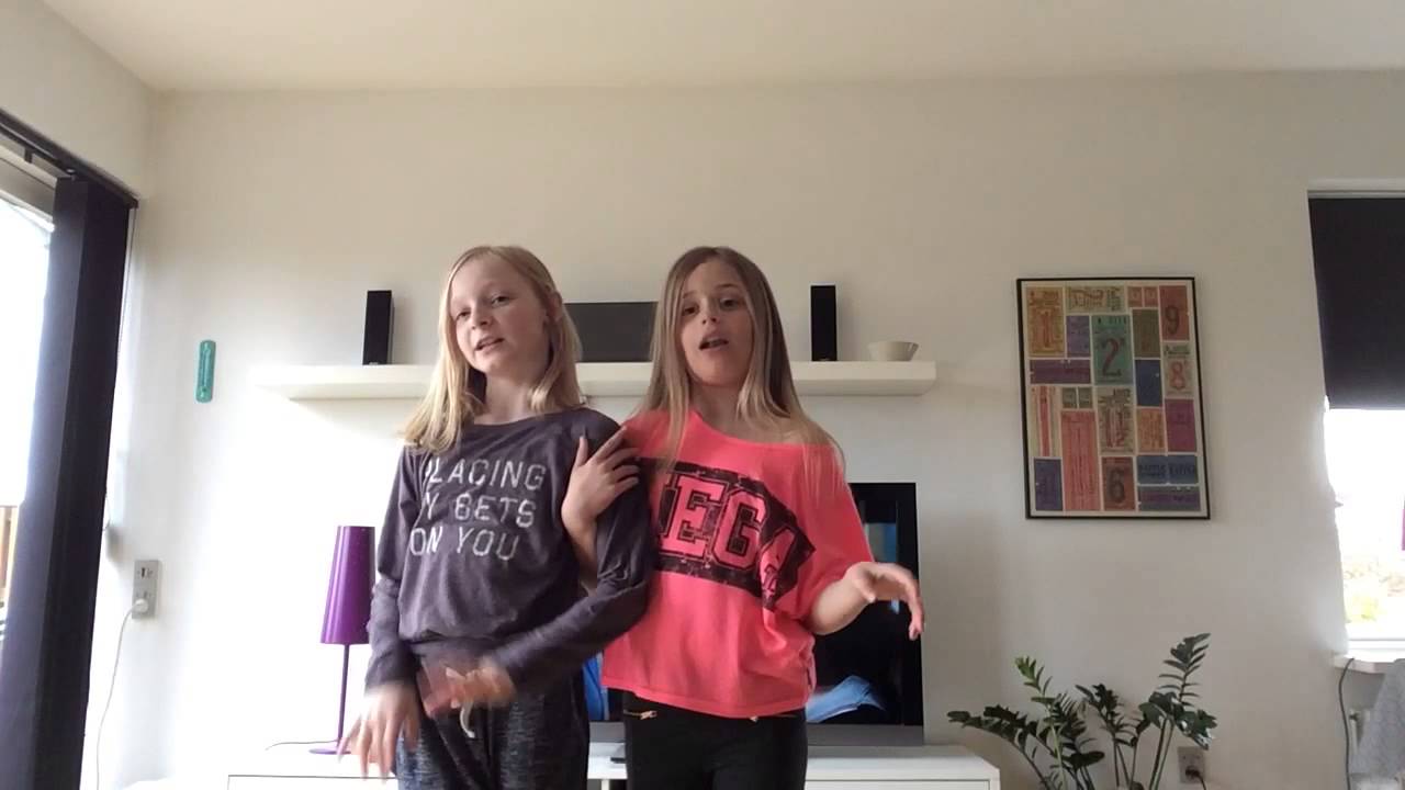 Uden fejl