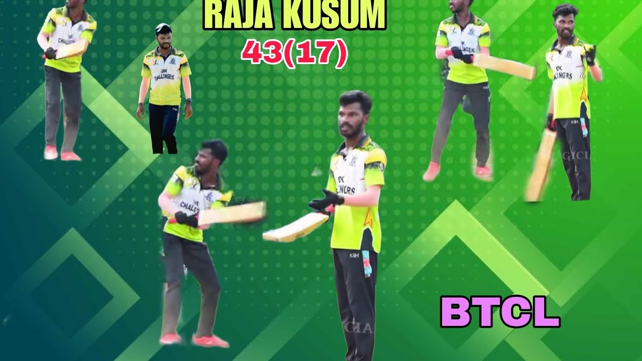 Raja kusum💥🔥
