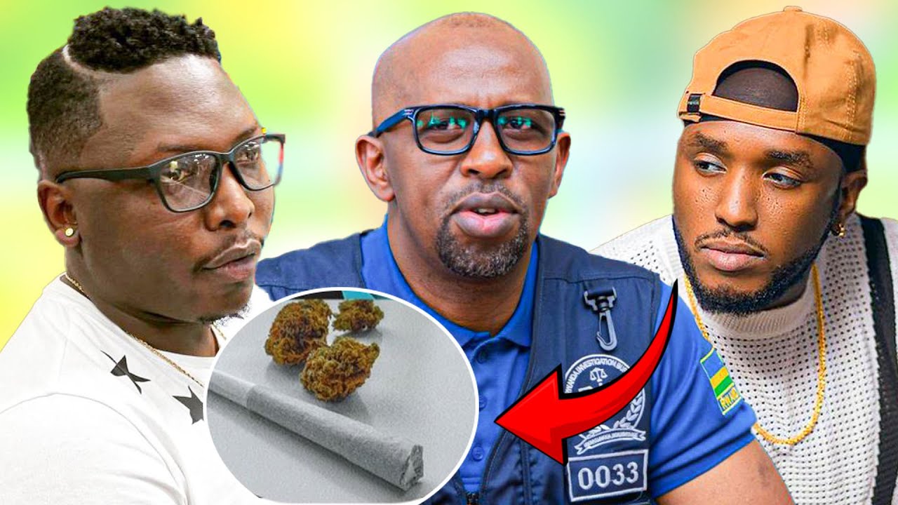 NONA INDI NKURUMBI IRAJE🥲IBIYOBYABWENGE FATAKUMAVUTA BIMUSANZWEMO RIB IRABITANGAJE🥲NIMUSENGE PEE