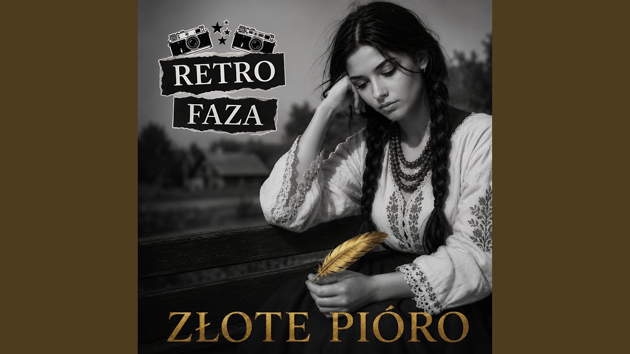 Złote Pi&oacute;ro