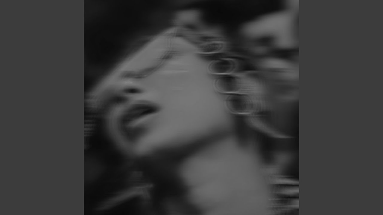 i just want some acid