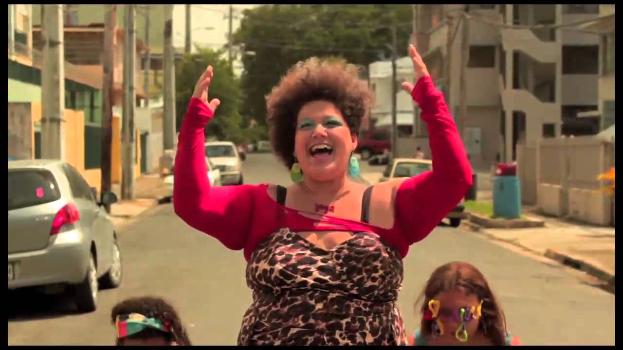 Jayá - Macha Colón y los Okapi