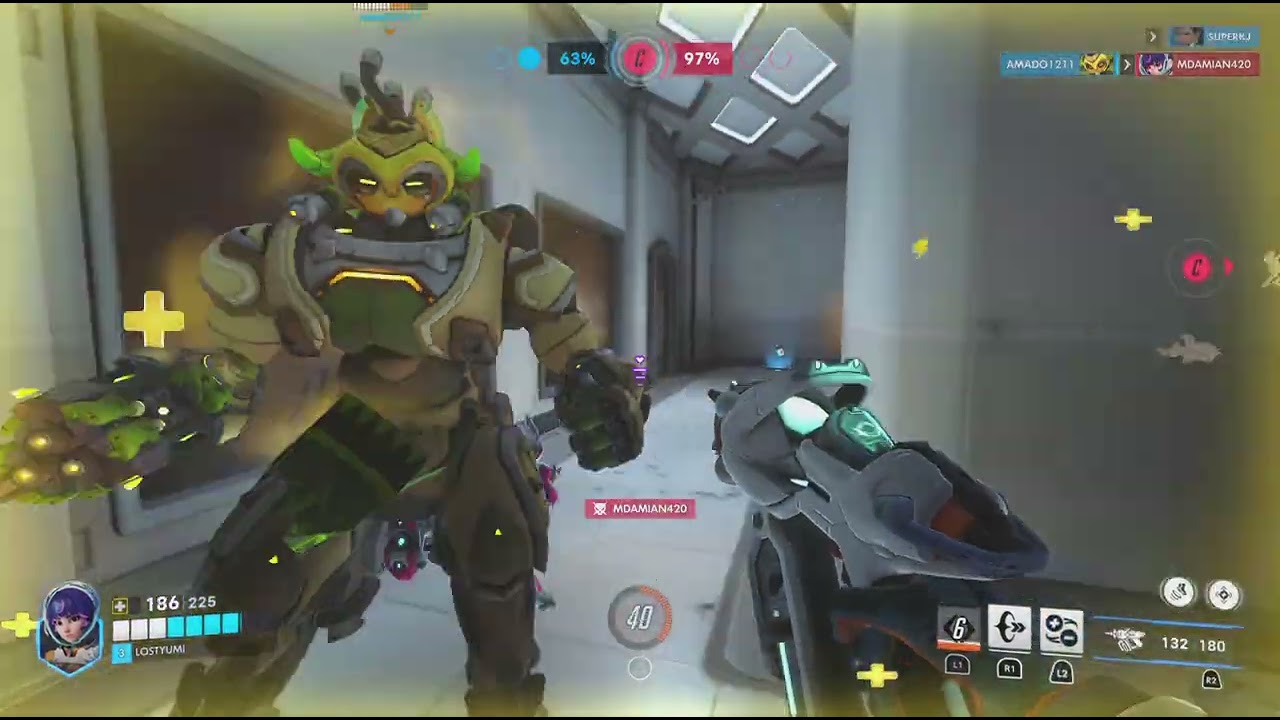 Overwatch_20260228042542
