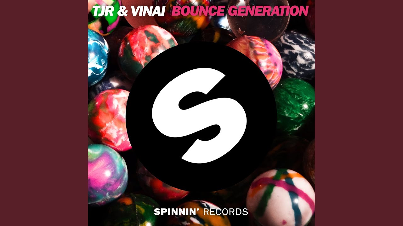 Bounce Generation