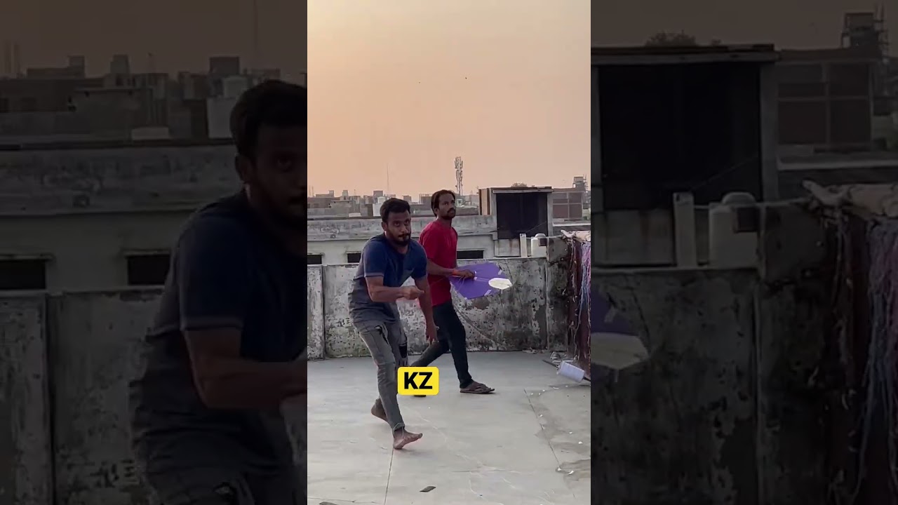 TAROOF speed Kite Club #kitezone #kitecutting #kitefighting #patangbazi #lucknowkipatang #kites