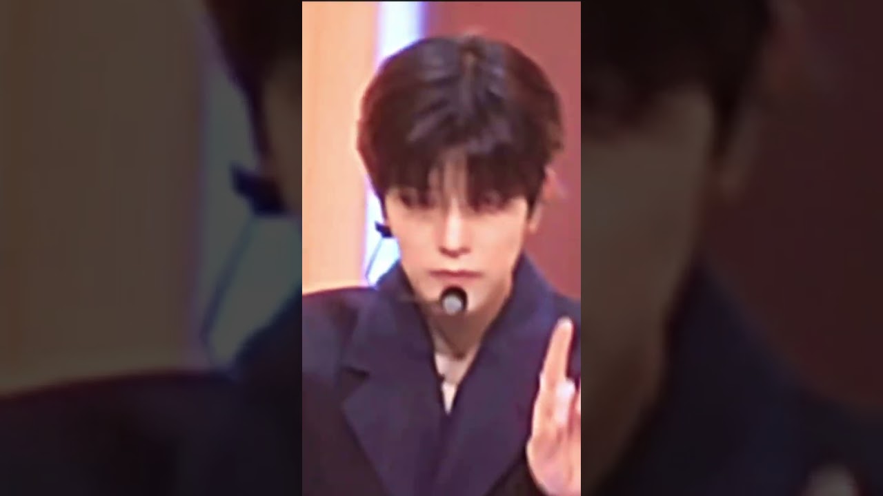 Maknae Line 