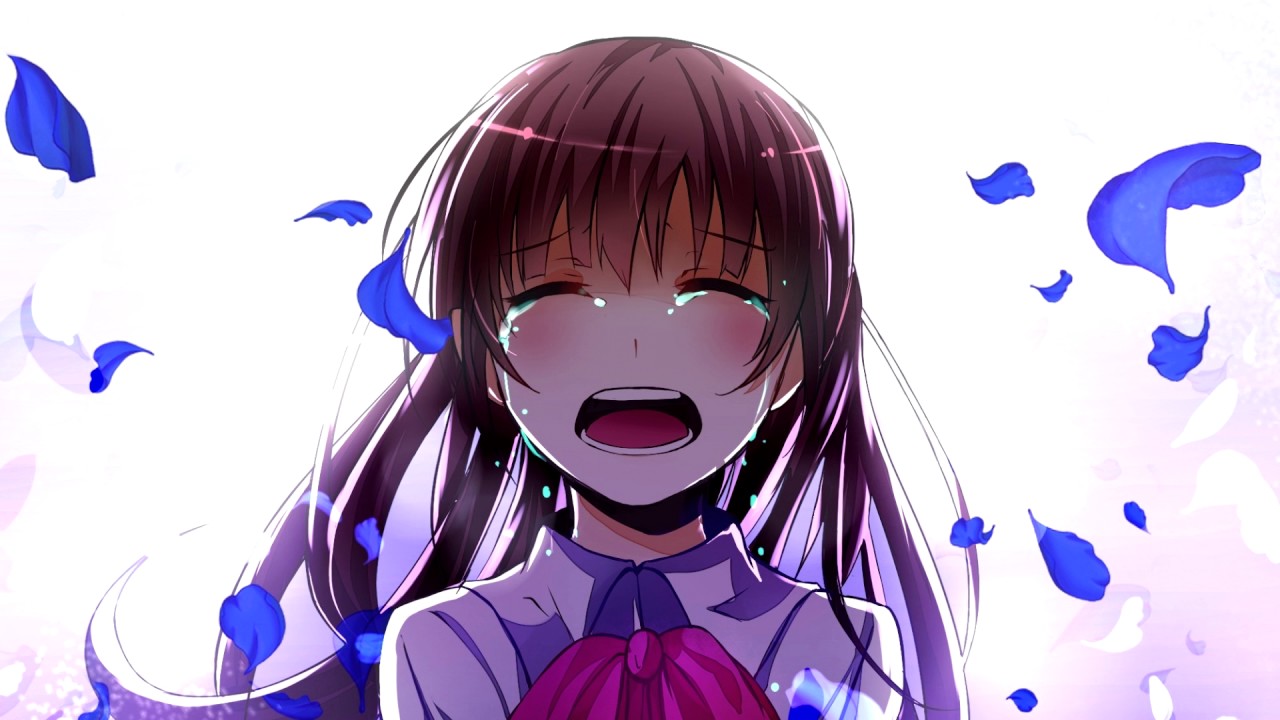 Nightcore - Battle Scars