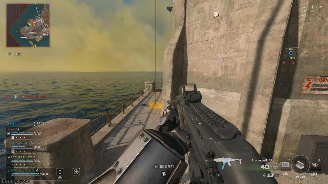 Call of Duty_20260203214641