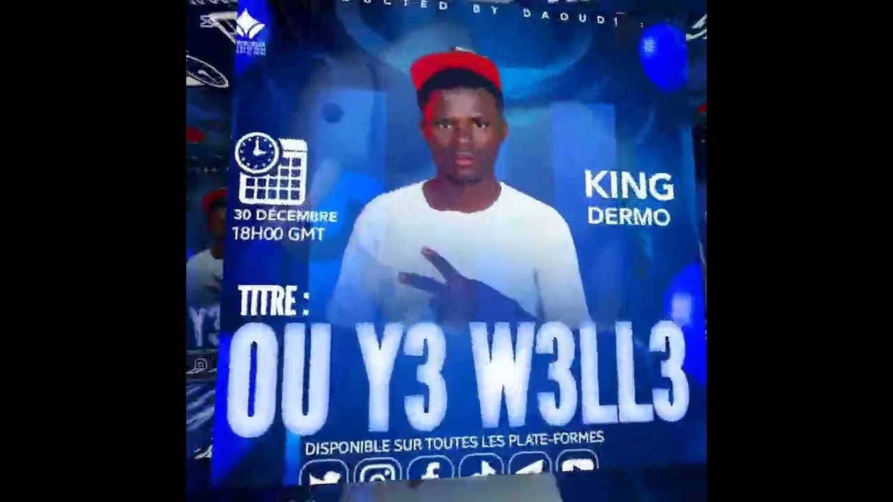 17 janvier 2026