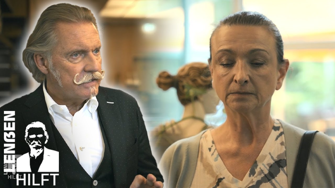 Schwiegermutter storniert die Hochzeit! 😳 