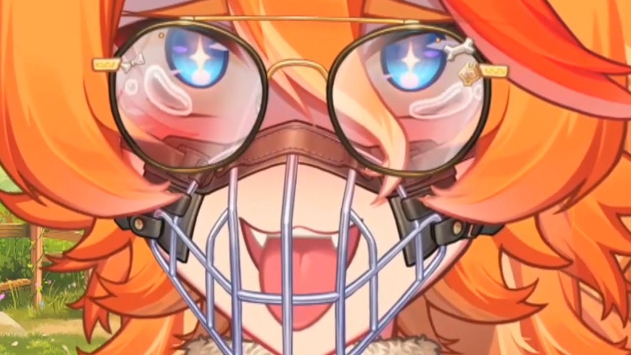 ''Have i joined at an odd time?''