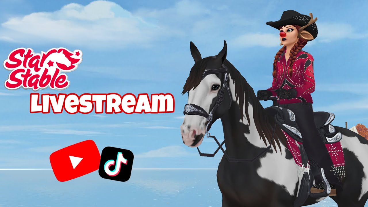 🔴LIVE🔴 Gemütliche SSO Runde / [Deutsch]