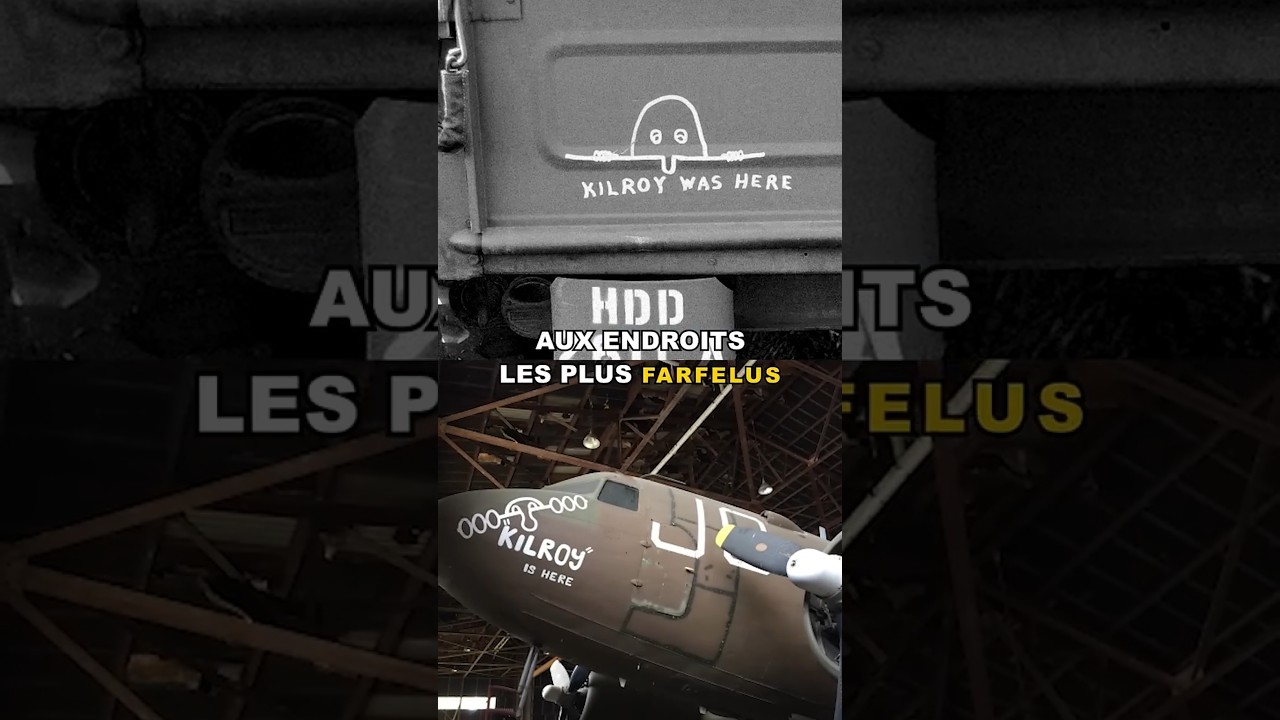 Le 