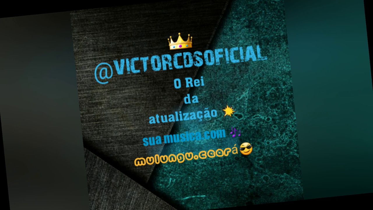 Pancad&atilde;o transa som vol 14 baixe j&aacute; 💥#victorcdsoficial #pancad&atilde;otransasom #ID produ&ccedil;&otilde;es oficial 💥