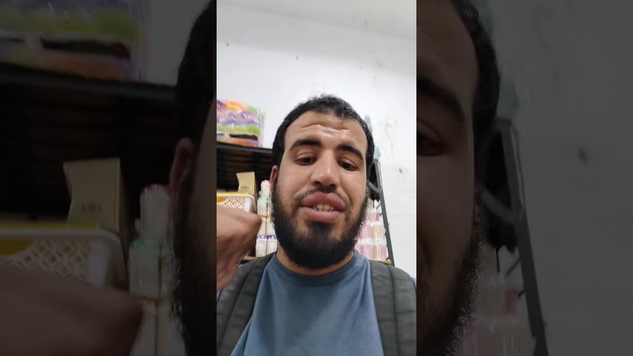 مرحبا بكم جميعا 🙂🙂🙂