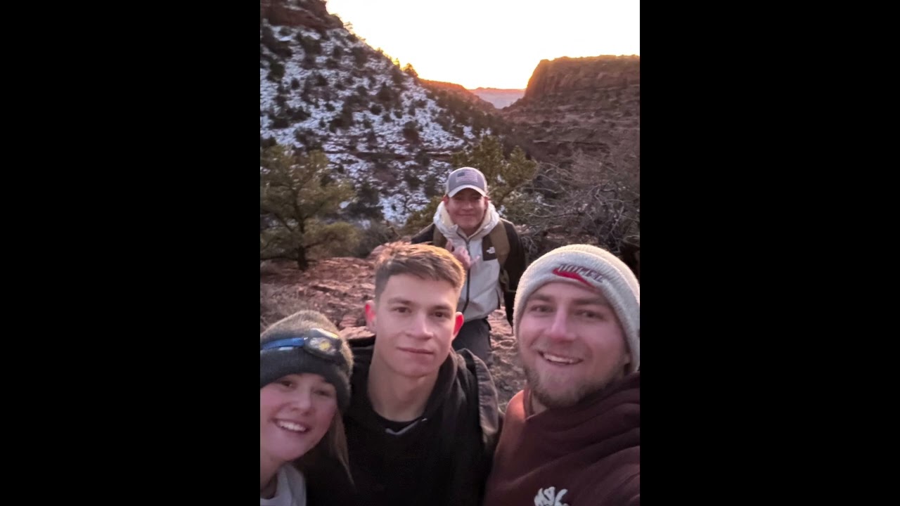 Fins n Things Moab 2026