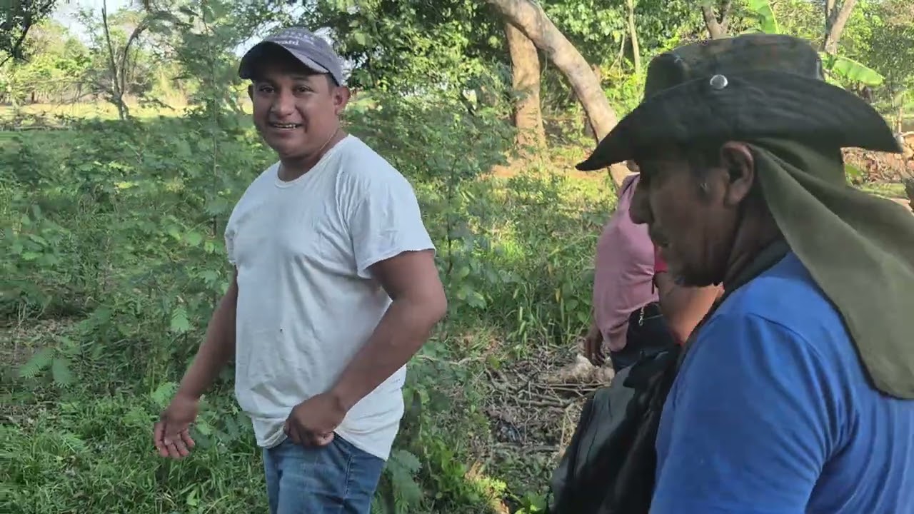 El panero mando a llamar de emergencia al grupo de MAYCOL