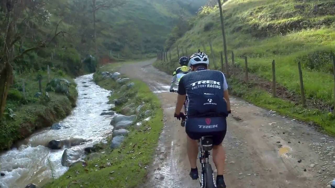 la Valeria primera parte