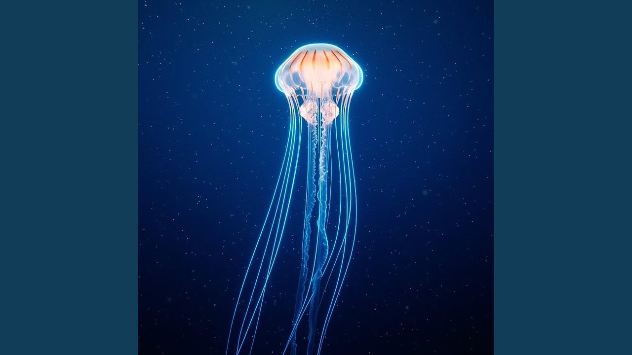 Ocean