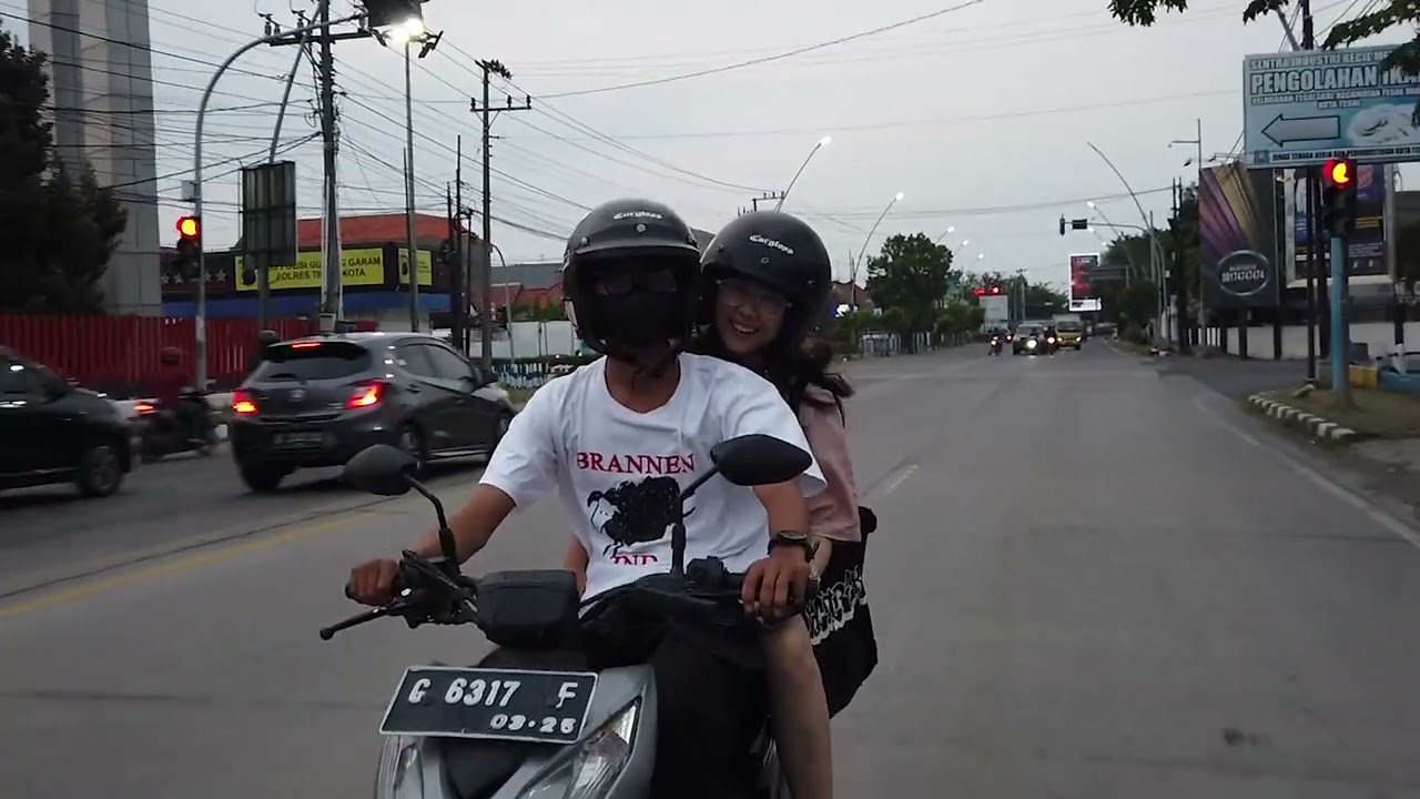 Bersemi kembali di @indovape.kopi