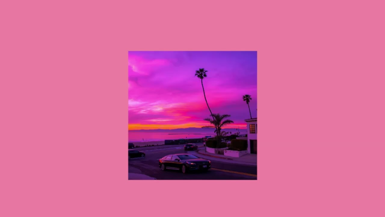 fifth harmony - work from home (slowed + reverb)