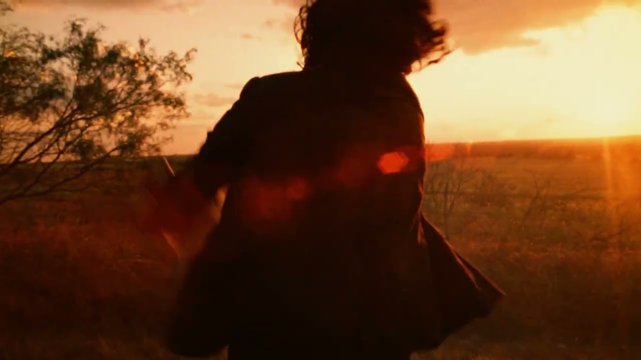 伝説のラストシーン『悪魔のいけにえ 4Kデジタルリマスター 公開50周年記念版』