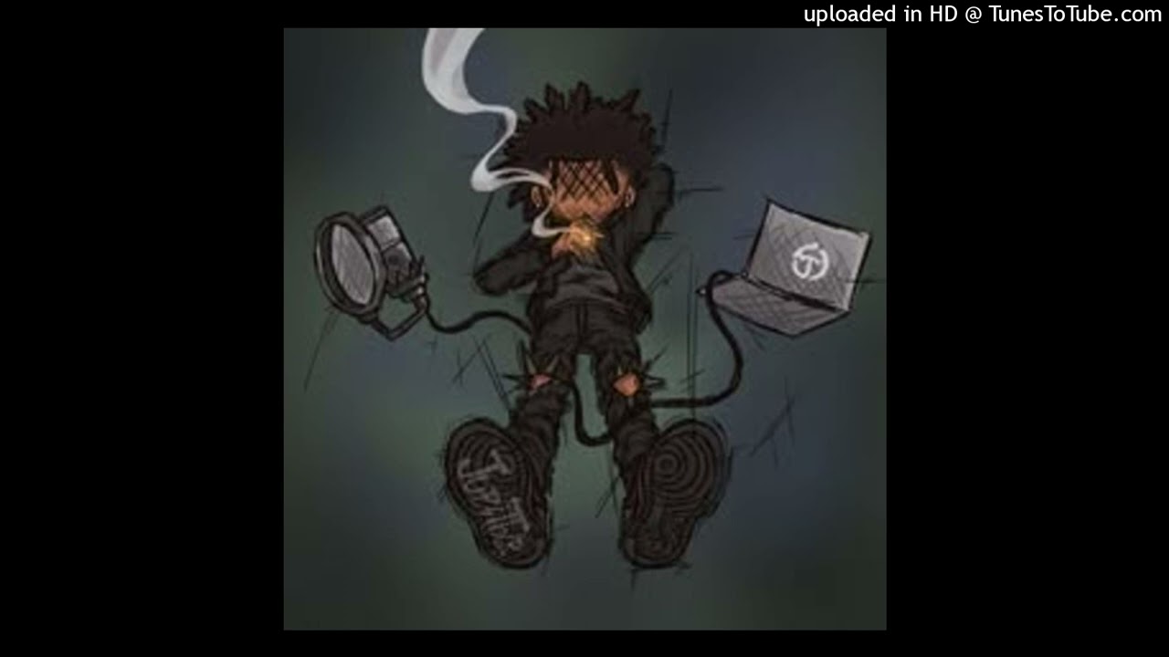 Trot(BENZTRACKZ)