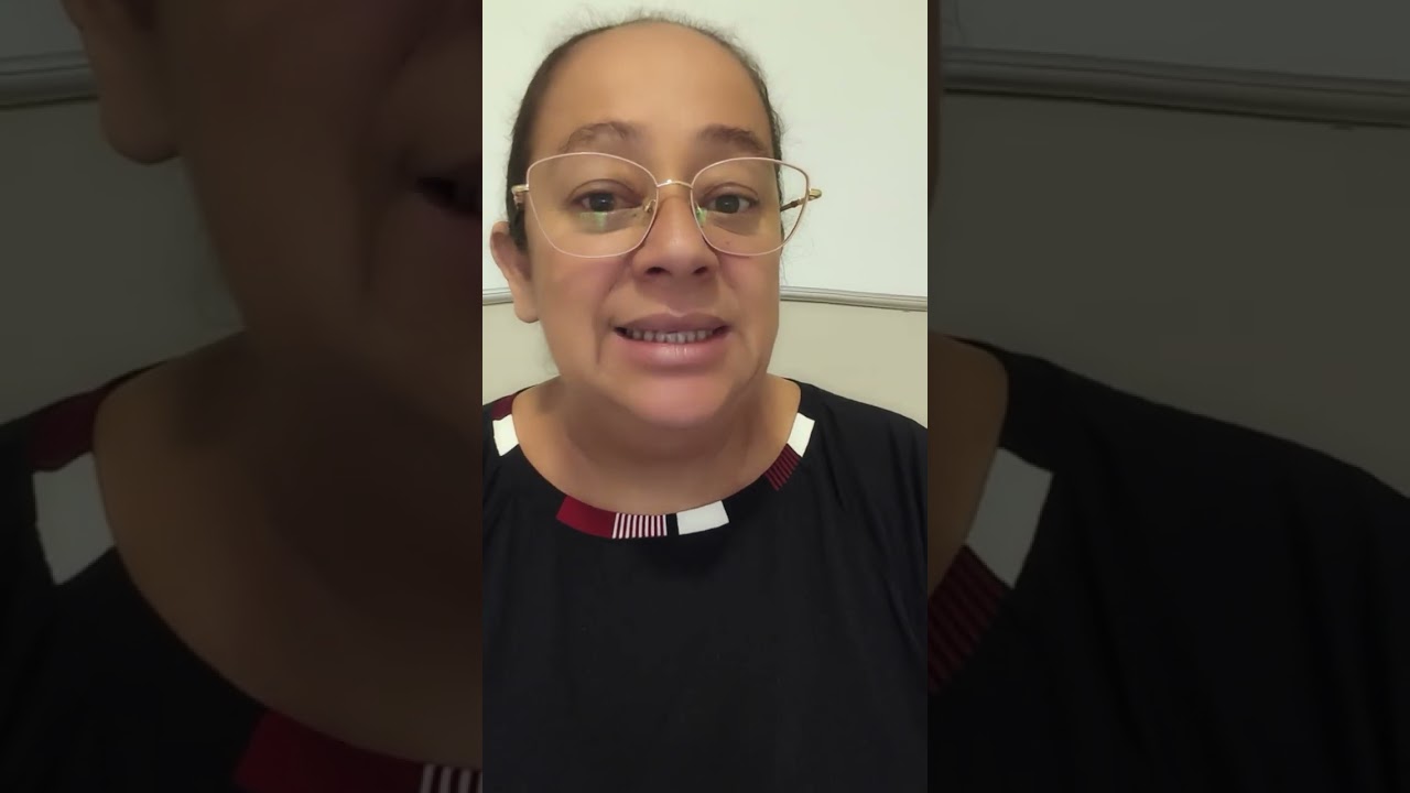 Alguém vai pedir pra ficar uns dias na sua casa 