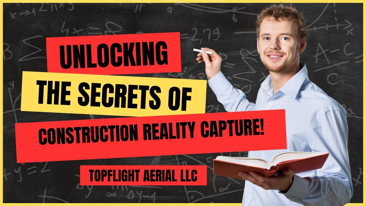 Reality Capture 360   Top Flight Aerial Ad
