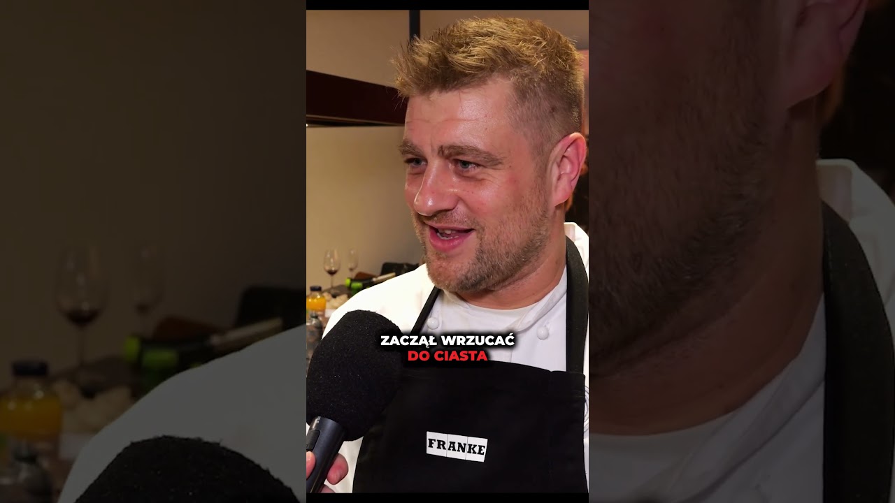Sernik z rodzynkami czy bez?
