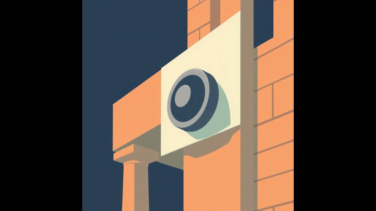 Neoliberalism Explained: The Market’s Operating System