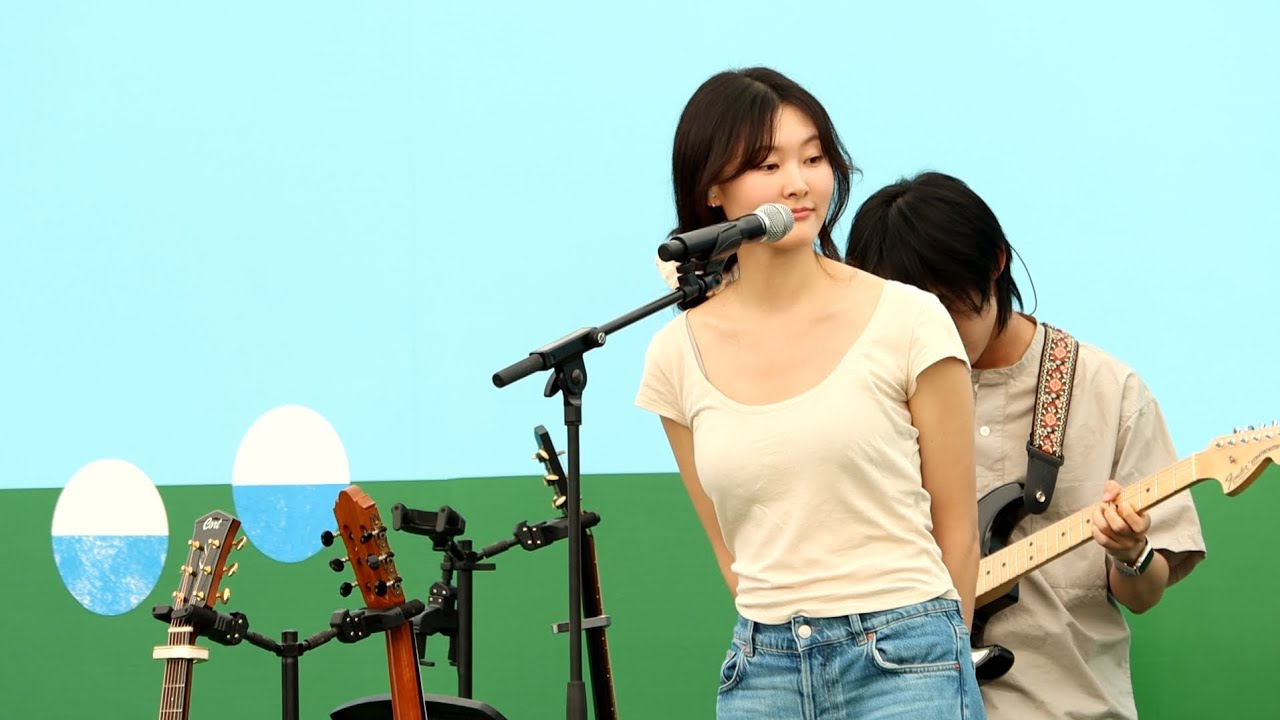 2024.06.06 _ 신지훈/구름 타고 멀리 날아 (무주산골영화제)