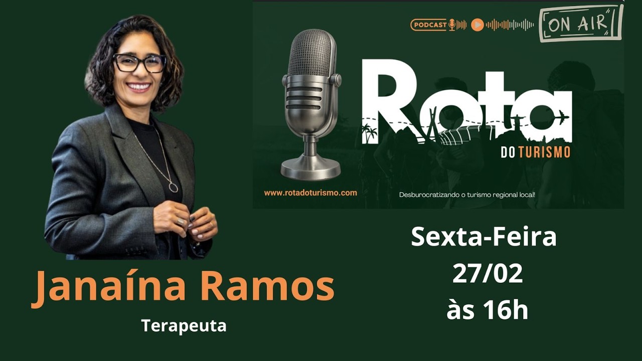 A sociedade clama por saúde mental