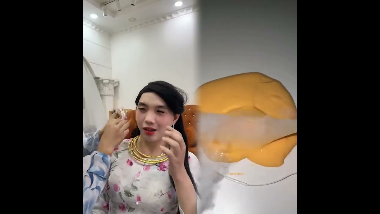 🤣👌👌👌2026 pov Must-Watch Crazy Clips Compilation #foryou #youtubeshort#funny#humor #fypシ #pov #fyp 😍😜