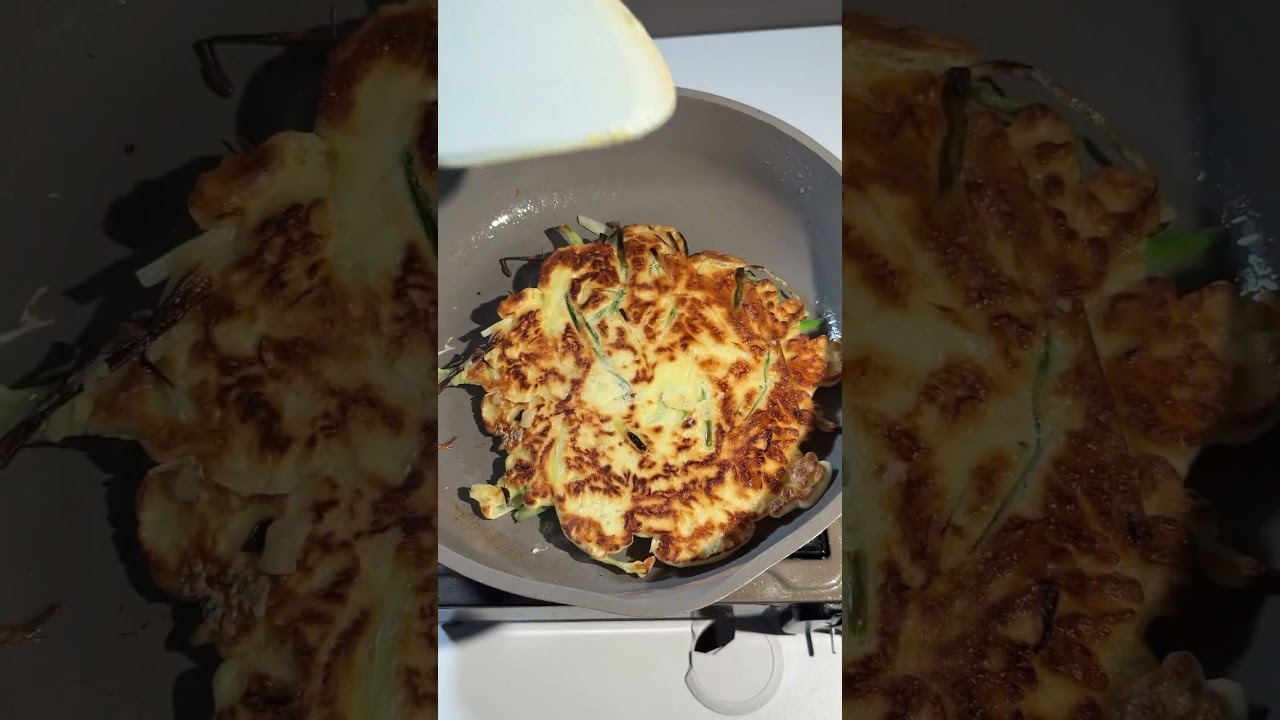 I&rsquo;m obsessed with bon appetit your majesty | pajeon