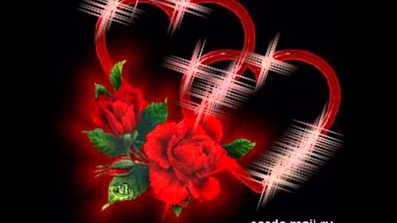 kostas xristodoulopoulos pros spathw na mathw nea sou.wmv