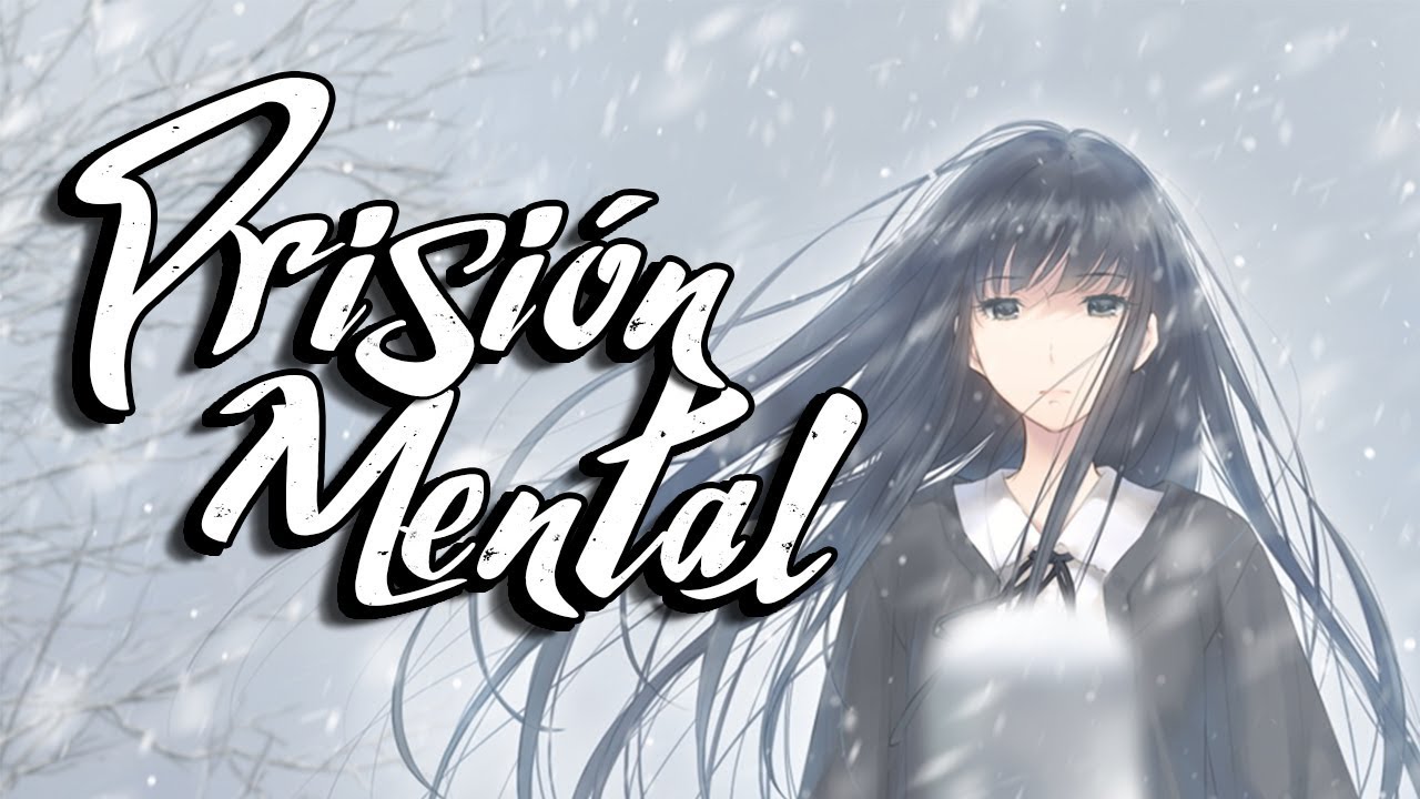 Prisión mental | Kinox