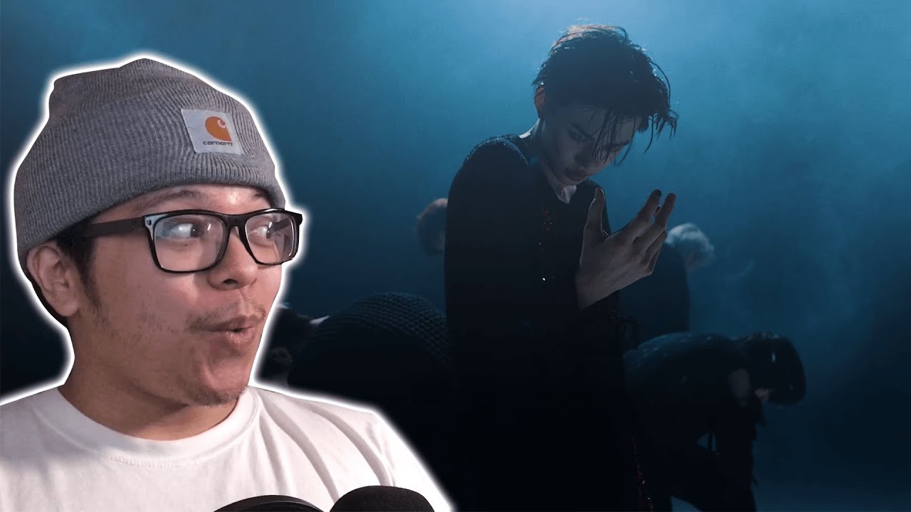 This Set Hit Different Than Most | TXT - Frost MV + Performance Video Reaction + Dance Review