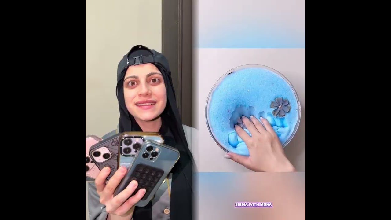🤣👌👌👌2026 pov Must-Watch Crazy Clips Compilation #humor #fypシ #pov #fyp #foryou 😍😜