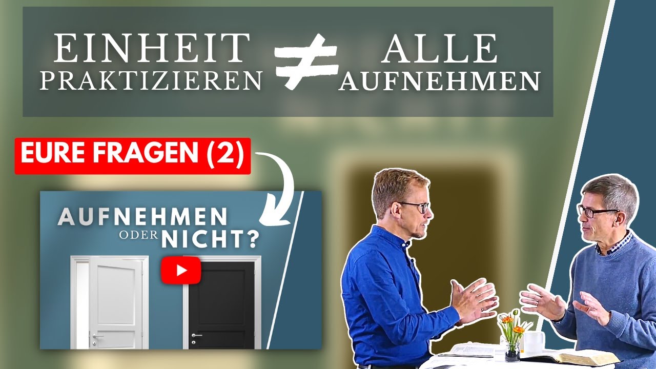 Fragen zur Aufnahme - ein Interview || Michael Hardt || Manuel Seibel