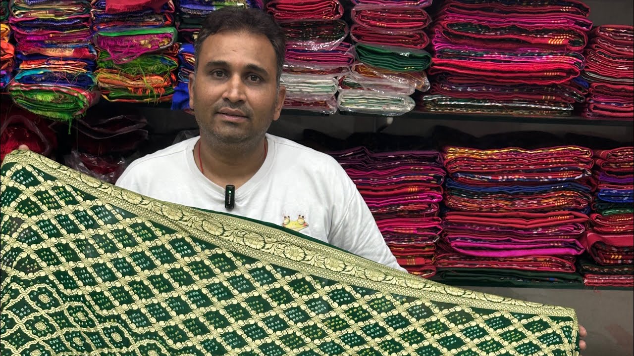 patan patola saree|patanpatolaheritage|doubleikat patolasarees|rajkotpatola@marutipatolaofficial