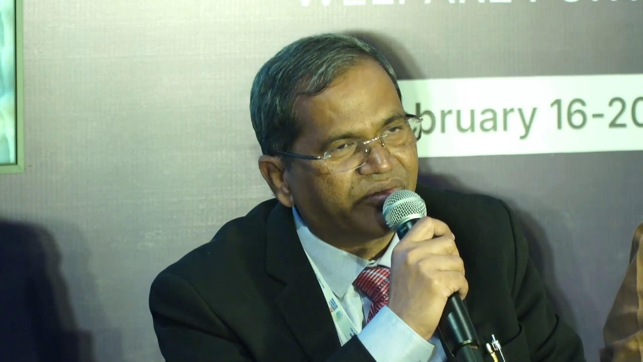 AI 2.0: The Future of Learning in India