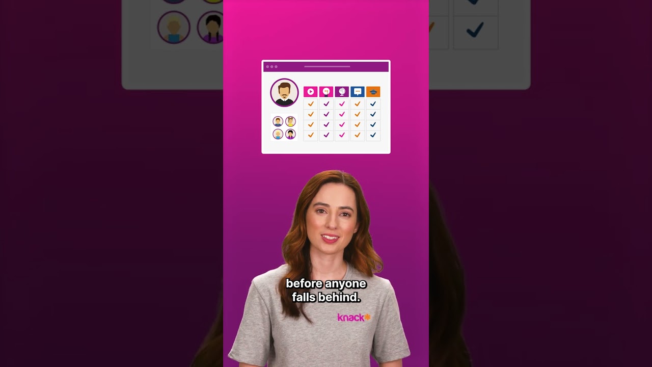 LMS is Your Mission Control for Learning