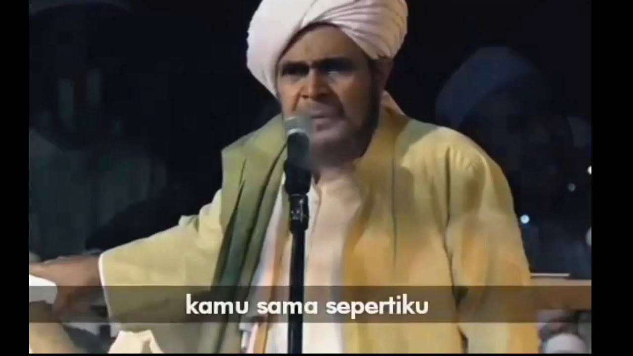 Munajat bersama Guru Mulia Habib Umar Bin Hafidz || Ribuan orang menangis histeris #fypシ゚ #fyp