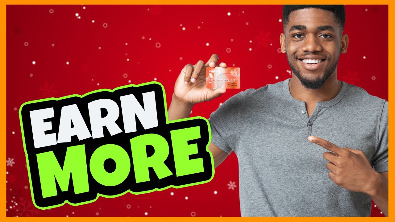 4 Personal Finance Tips For Nigerian Men