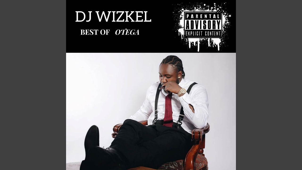 BEST OF OTEGA