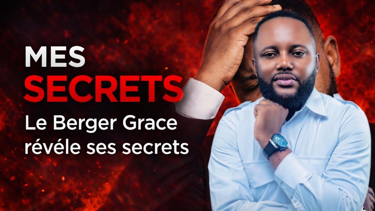 MES EXPÉRIENCES PERSONNELLES . Grace Mbo . @followers 