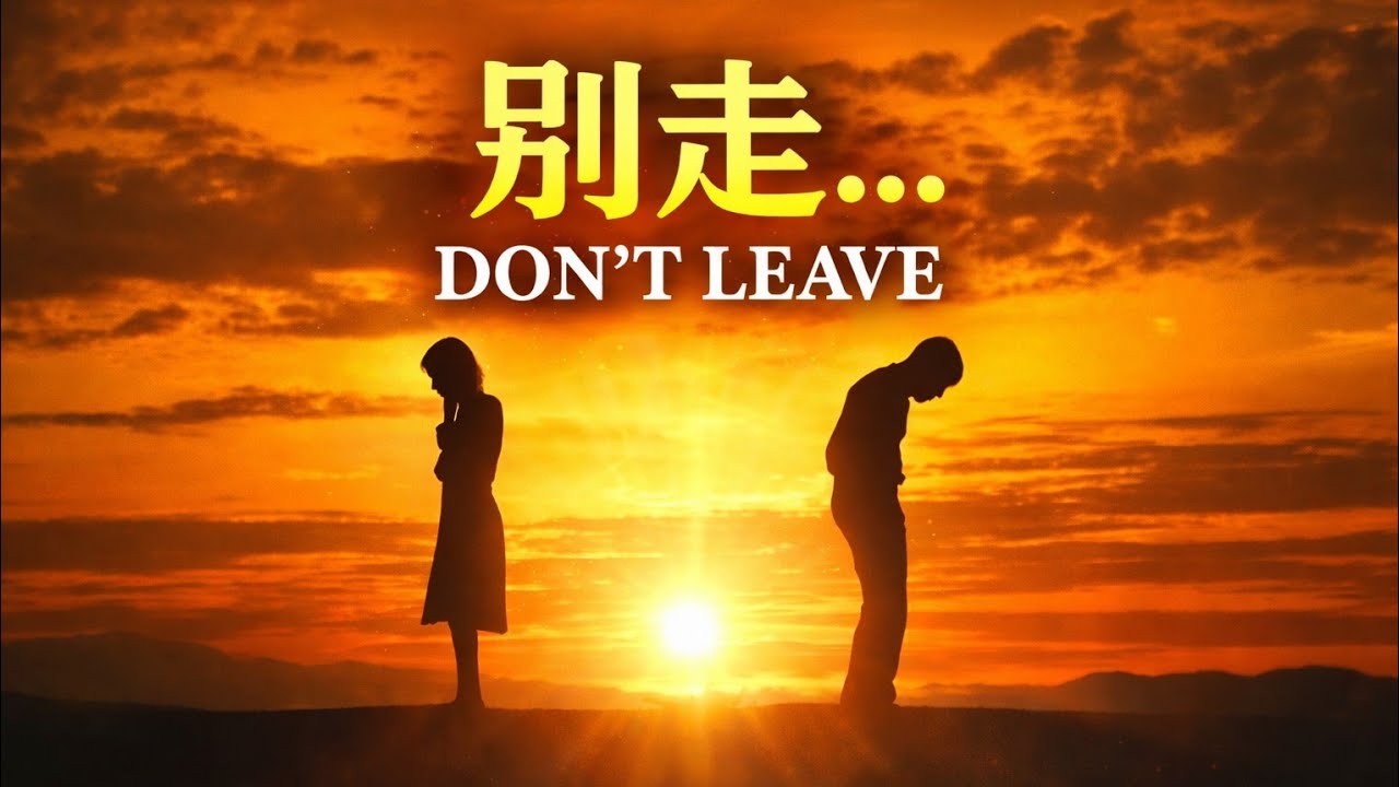 爱的坚守
