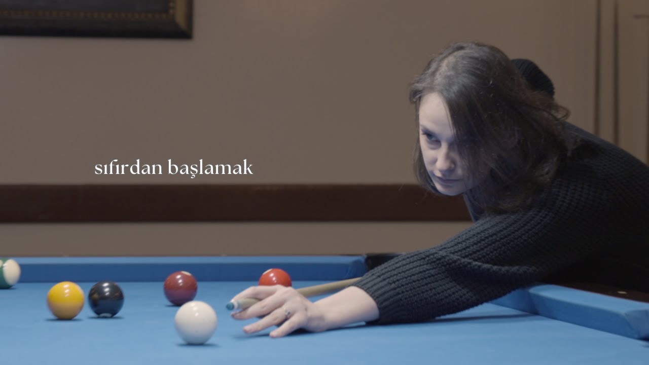 hayatımızı değiştiren hobiler