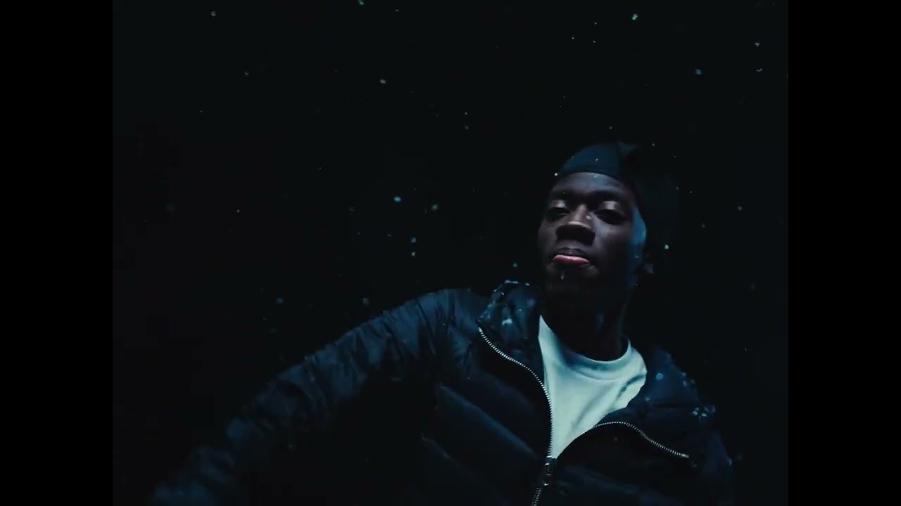 cherry pie type beat - TITAN